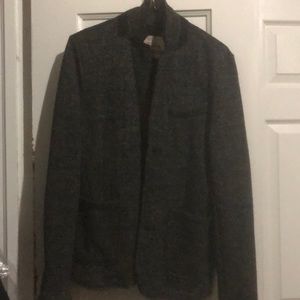 ASOS blazer men’s size small